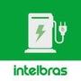 Intelbras CVE