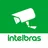 Intelbras ISIC Lite