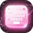 Intelligent Board