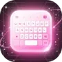 Intelligent Board