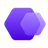Intelligent Hub