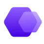 Intelligent Hub