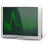 Intelligent standby list cleaner