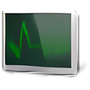 Intelligent standby list cleaner