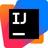 IntelliJ IDEA Community Edition