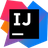 IntelliJ IDEA Educational Edition
