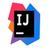 IntelliJ IDEA Ultimate Edition