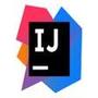 IntelliJ IDEA Ultimate Edition