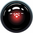 Intelliremote