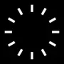 Intempus time registration