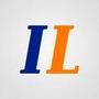 Inter Life