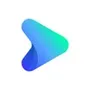 Interact Software