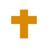 Interactive Rosary with audio