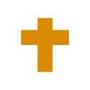 Interactive Rosary with audio