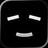 Interface Explore Ethereum