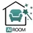 Interior Decor Your Home