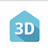 Interior Design 3D