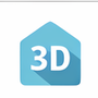 Interior Design 3D