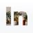 Interior: Home Planner with AI