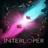 Interloper