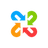 Intermedia Unite