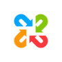 Intermedia Unite