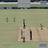 International Cricket Captain 2011