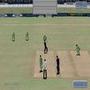 International Cricket Captain 2011