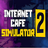 Internet Cafe Simulator 2