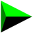 Internet Download Manager