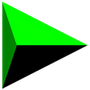 Internet Download Manager