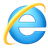 Internet Explorer 10 for Windows 7