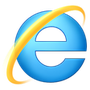 Internet Explorer 10 for Windows 7