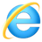 Internet Explorer 11 for Windows 7