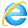 Internet Explorer 11 for Windows 7