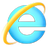 Internet Explorer 6
