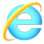 Internet Explorer 6