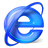 Internet Explorer 8