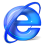 Internet Explorer 8