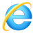 Internet Explorer 9 64-bit