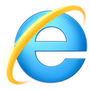 Internet Explorer 9 64-bit