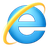Internet Explorer 9