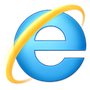 Internet Explorer 9