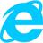 Internet Explorer