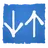 Internet Speed Meter Lite