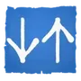 Internet Speed Meter Lite