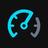 Internet Speed Test - 5G 4G