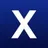 Internxt