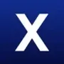 Internxt