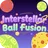Interstellar Ball Fusion